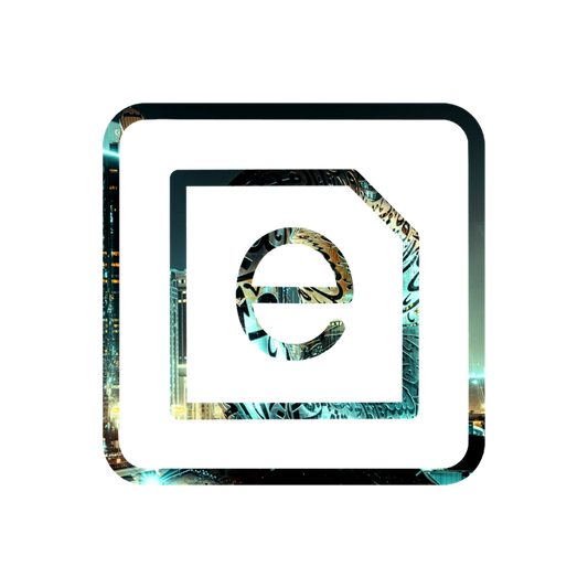 Duoarabia (Golfo Árabe) Telefonía_MX