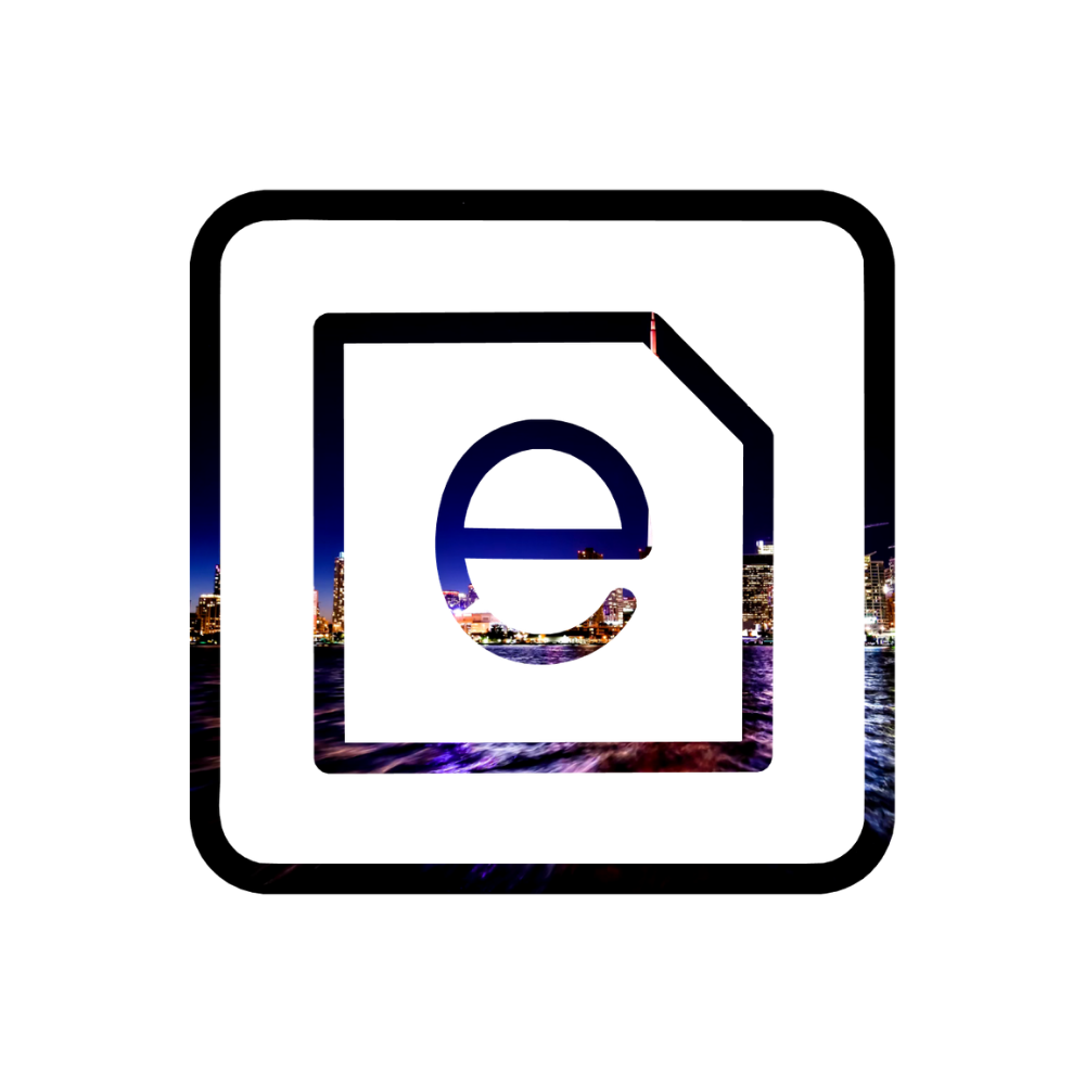 GreatNorth (2 Países) Telefonía_MX