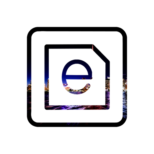 GreatNorth (2 Países) Telefonía_MX