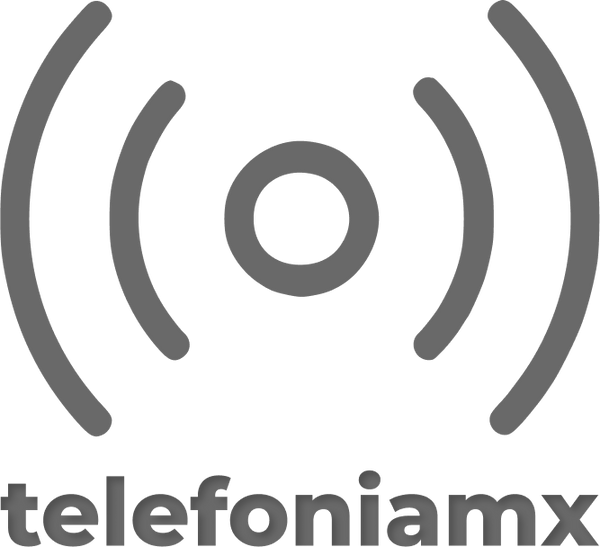 Telefonía_MX