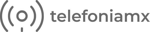 Telefonía_MX