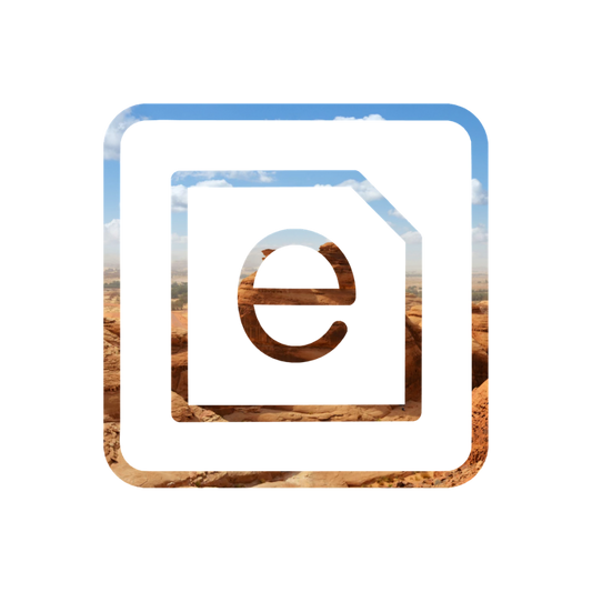 GulfConnect (Golfo Arábigo) Telefonía_MX