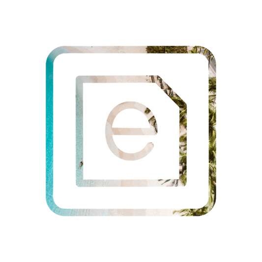 IslandLink (1 País) Telefonía_MX