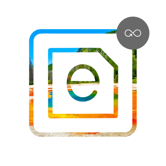 eSIM LibertyPass (Estados Unidos) Telefonía_MX