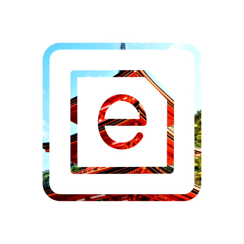 Sakurapass (Japón) Telefonía_MX