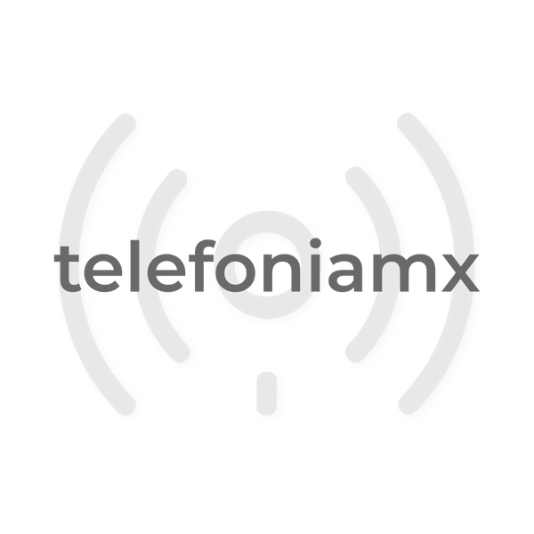 Telefonía_MX