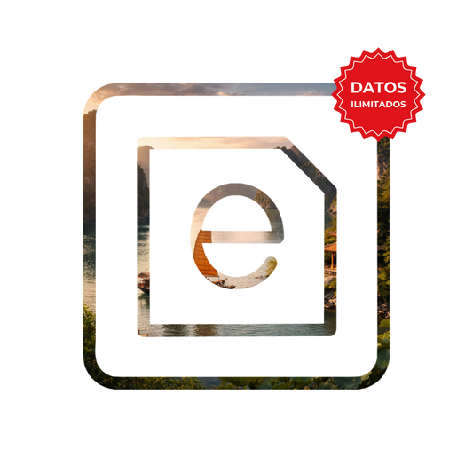 eSIM VLink (Vietnam)