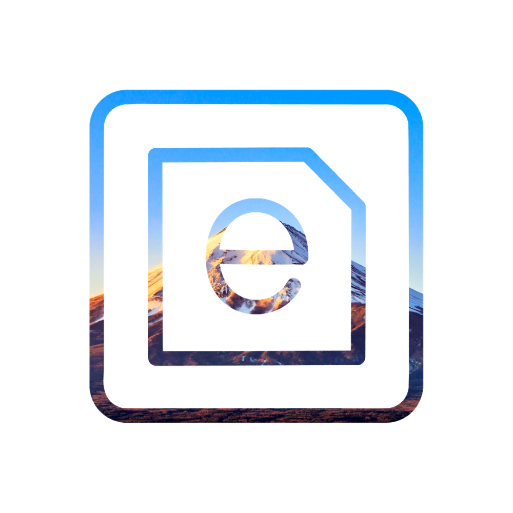 Zenconnect (Japón) Telefonía_MX