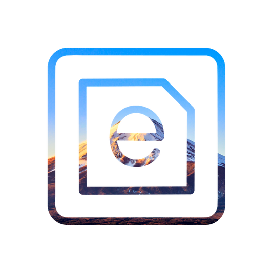 Zenconnect (Japón) Telefonía_MX