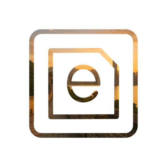 Dragonnet (Gran China) Telefonía_MX