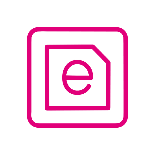 eSIM T-Mobile (Estados Unidos) Telefonía_MX