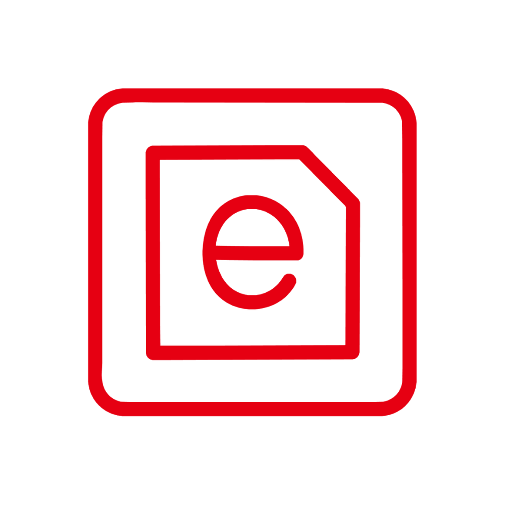 eSIM Verizon (Estados Unidos) Telefonía_MX