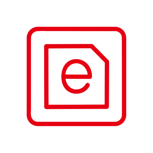 eSIM Verizon (Estados Unidos) Telefonía_MX