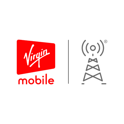 eSIM Virgin Mobile (México) Telefonía_MX