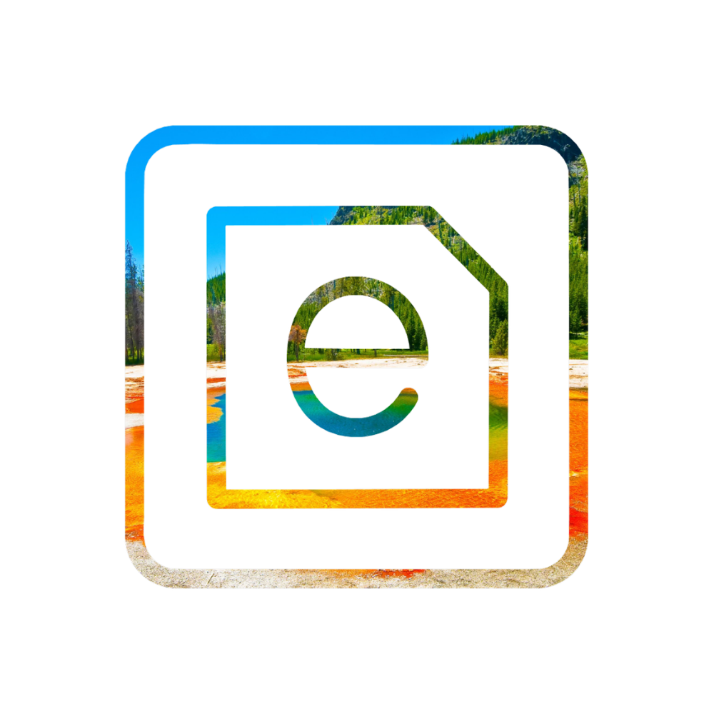 LibertyPass (Estados Unidos) Telefonía_MX