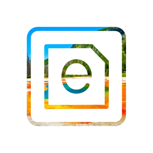 LibertyPass (Estados Unidos) Telefonía_MX