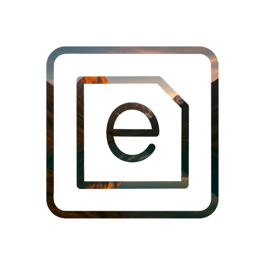 Silkpass (Asia Central) Telefonía_MX