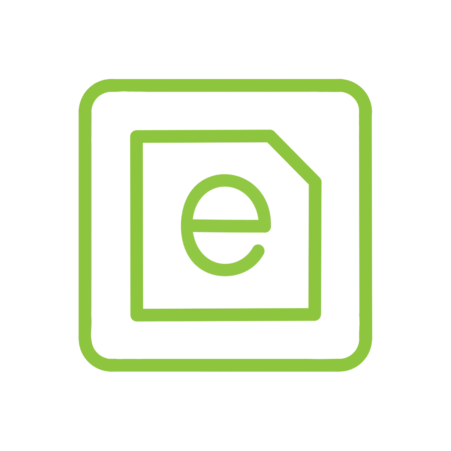 3 eSIMs Movistar Movistar